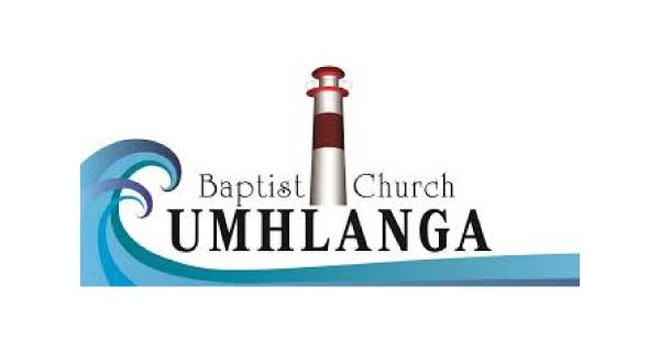 Baptist Church Logo