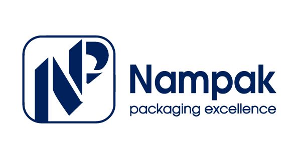 Nampak Liquid Logo