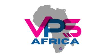 VPS Africa Pty Ltd Logo