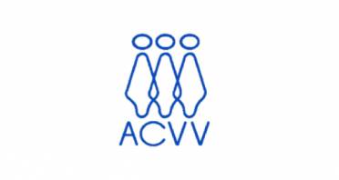 ACVV Logo