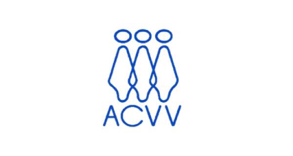ACVV Louis Dubb Logo