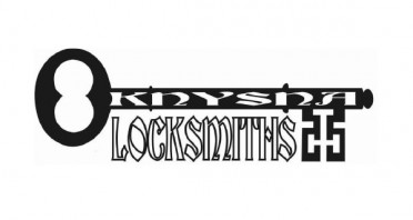 Knysna Locksmiths Logo