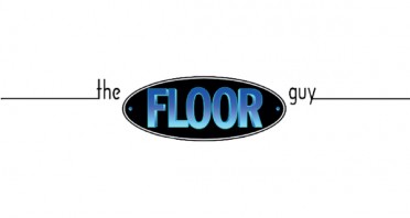 Floor Guy Logo