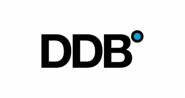 DDB South Africa Logo