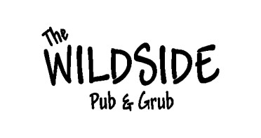 The Wildside Pub & Grub Logo