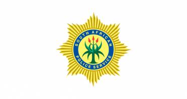 Flying Squad Logo