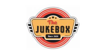 The Jukebox Restaurant Logo