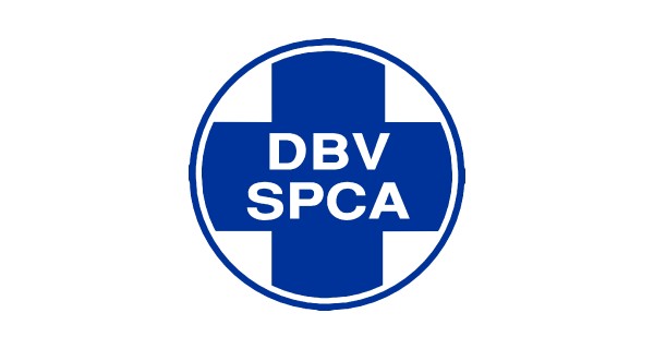 SPCA George Logo