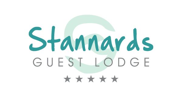 Stannard's Guest Lodge Logo