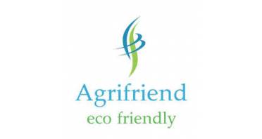 AgriFriend Logo