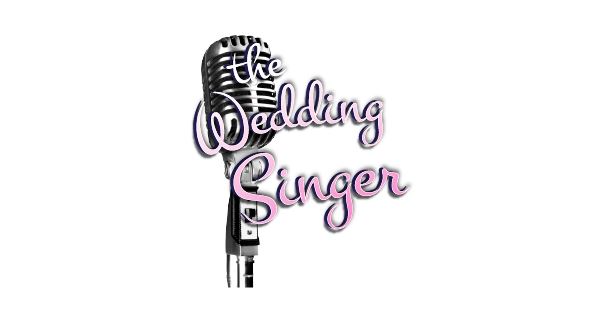 The Wedding Singer Logo