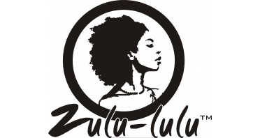 Zulu Lulu Art House Logo