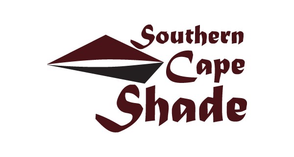 Southern Cape Shade Logo