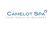 Camelot Spa Logo