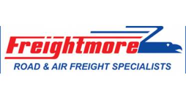 Freightmore Logo