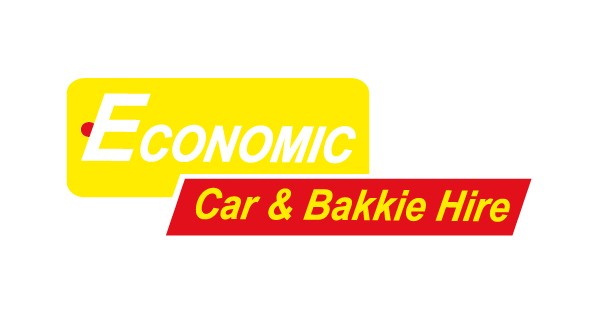 Economic Car Bakkie Hire Logo