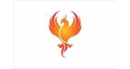 Phoenix Handelaars Logo