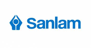 Sanlam Life Limited Logo