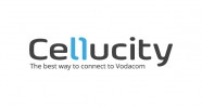 Cellucity Logo