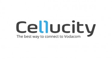 Cellucity Logo