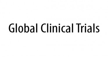 Global Clinical Trials Logo