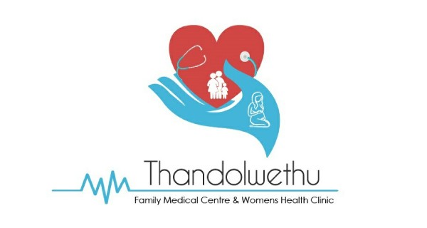 Thandolwethu Family Medical Centre & Womens Health Clinic Logo