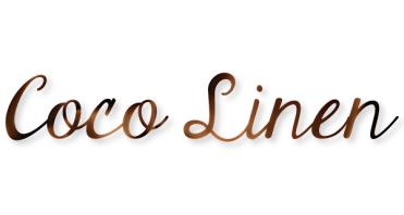 Coco Linen Logo
