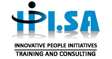 IPI.SA Logo