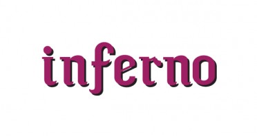 Inferno Logo