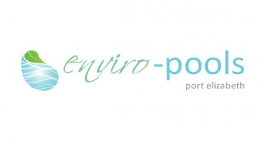 Enviro-Pools Port Elizabeth Logo