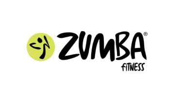 De La Dansa / Zumba Fitness With Deron & Sharon Logo