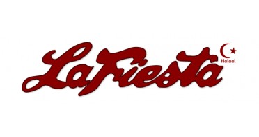 La Fiesta Logo