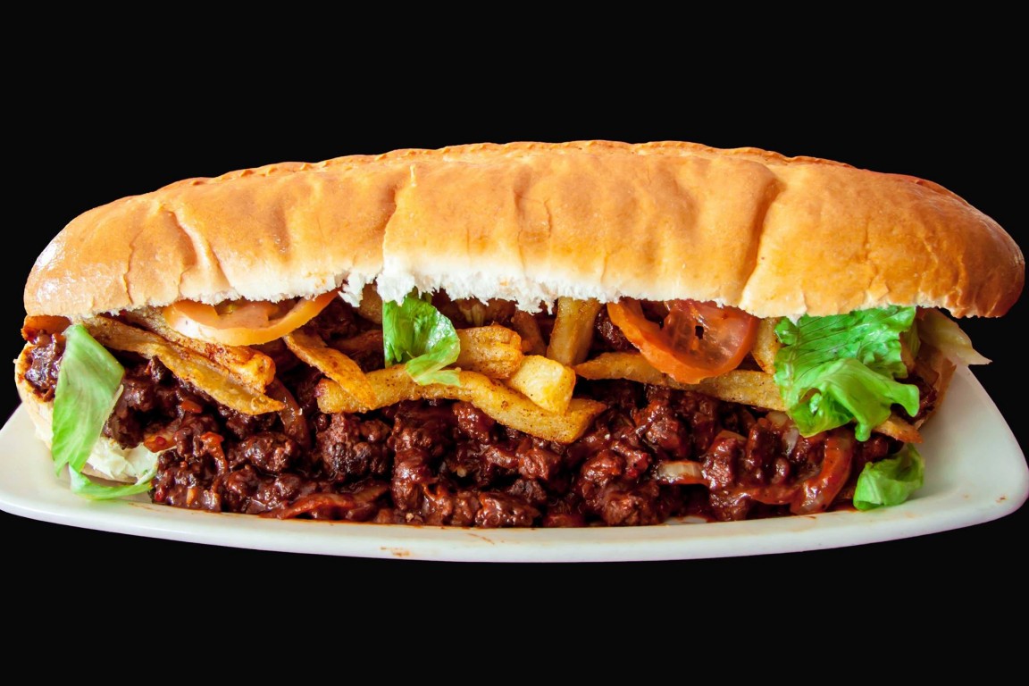 Port Elizabeth Econo Foods Weekly Specials Econo Foods Econo Foods