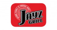 Jayz Grill Logo