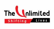 The Unlimited Logo