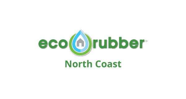 Eco Rubber North Coast North Coast – Richards Bay Logo