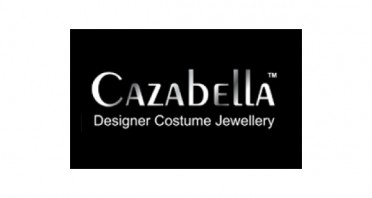Cazabella Logo