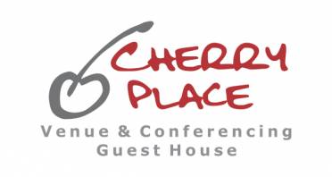 Cherry Place Logo
