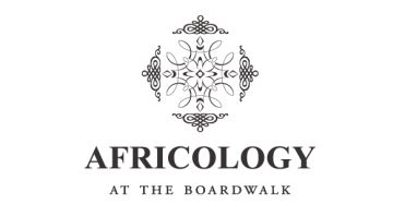 Africology Spa Logo