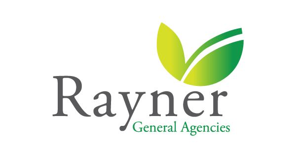 Rayner Agencies Logo