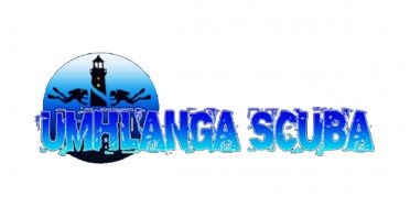 Umhlanga Scuba Logo