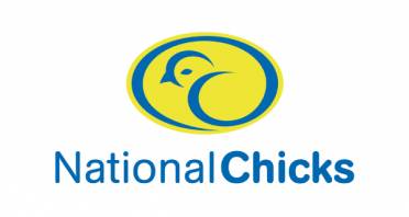 National Chicks Logo