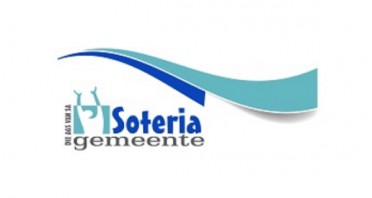 AGS Logo