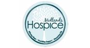 Midlands Hospice Logo