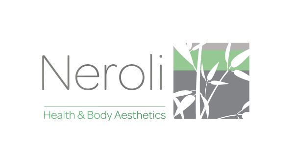 Neroli Health And Body Aesthetics Logo