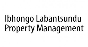 Ibhongo Labantsundu Property Management Logo