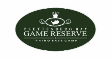 Plettenberg Bay Game Reserve Logo