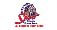 Spur Steak Ranch Logo
