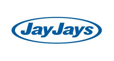 Jay Jay's Logo