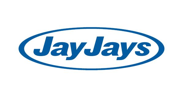 Jay Jay's Garden Route Mall Logo
